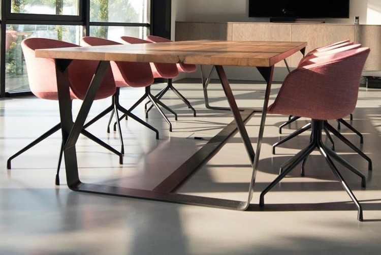 Centro de Negocios Regina Cancún